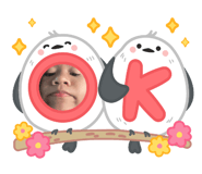 784365297
