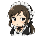784366611