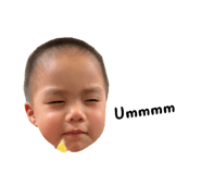 784367751
