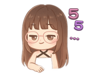 784368110