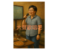 784371151