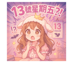 784371322