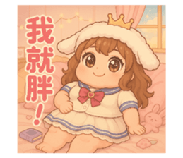 784371332