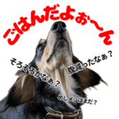 784371622