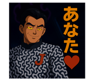 784372459