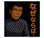 784372466