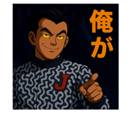 784372468