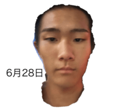 784372867