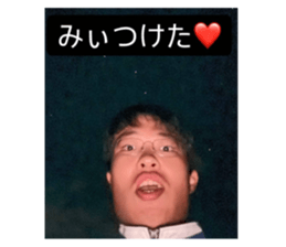 784373926
