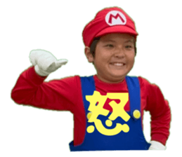 784373960