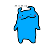 784376049