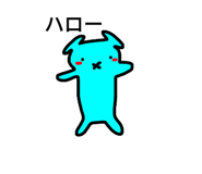 784376050
