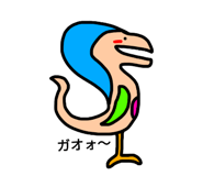 784376056