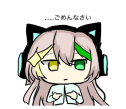 784377789