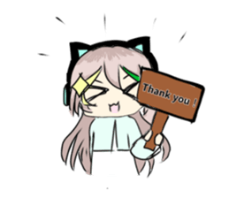 784377790