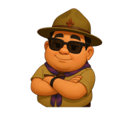 784379665