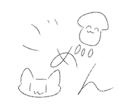 784383157
