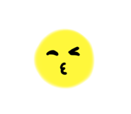 784383346