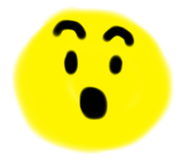 784383347