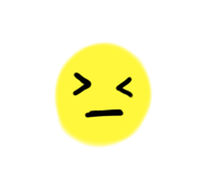 784383348