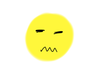 784383349
