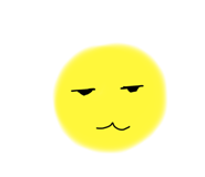 784383351