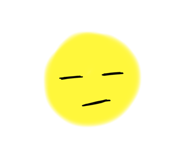 784383352