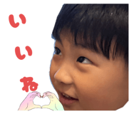 784383356