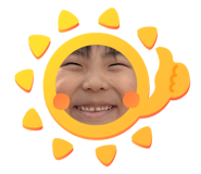 784383362