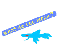 784383367