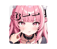 784384827