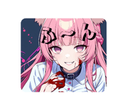 784384831