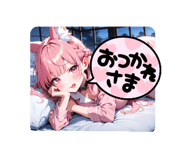 784384838