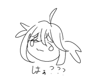 784384994