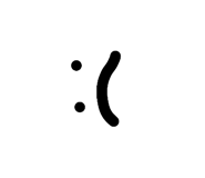 784387083