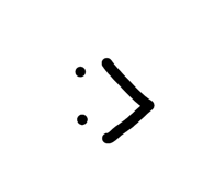 784387085