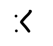 784387087