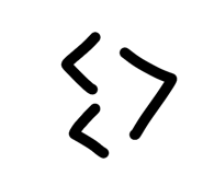 784387088