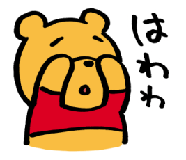 784387869