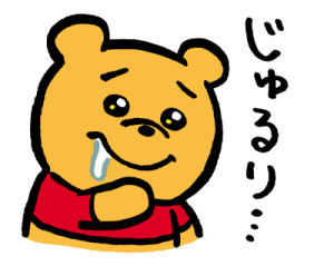 784387881