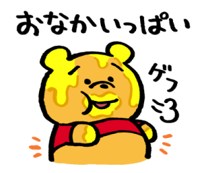 784387882