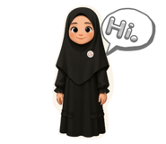 784389917