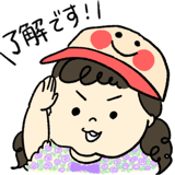 784391497
