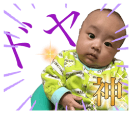 784400162