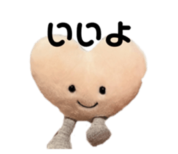 784400763