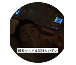 784402570