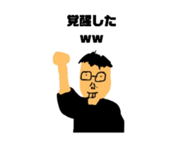 784403377