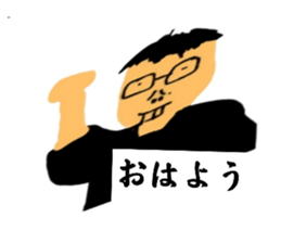 784403384