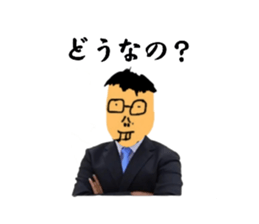 784403393