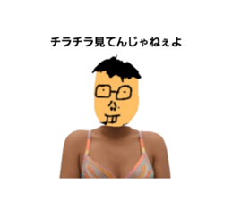 784403394